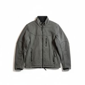 STS Ranchwear Wool Western Jacket | Heritage Ranch-Tested Outerwear